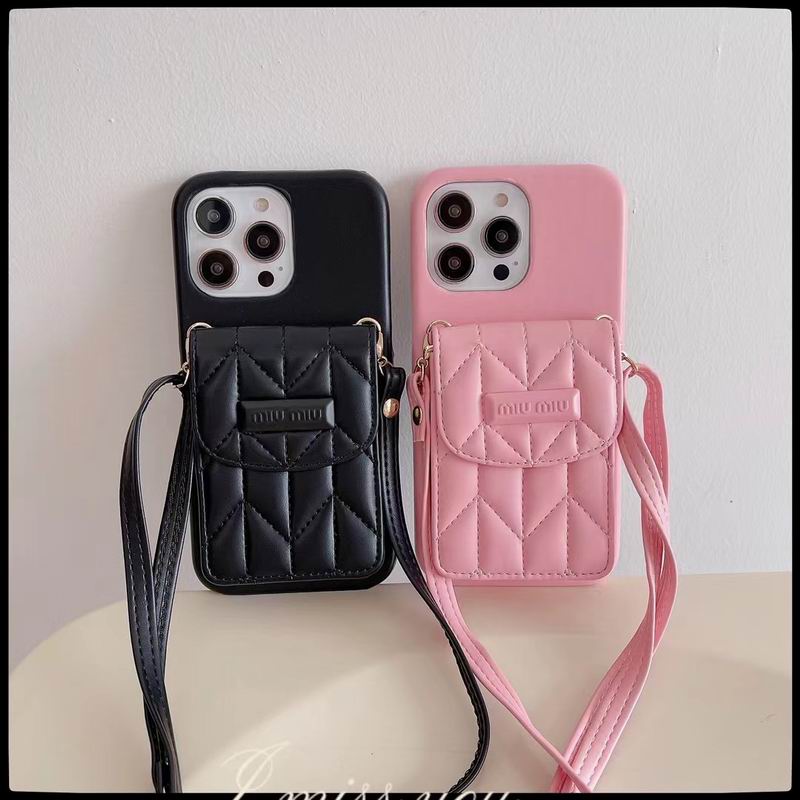 Miumiu iphone 12-14pro max 04